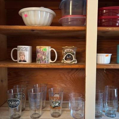 Sale Photo Thumbnail #36