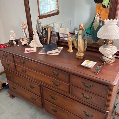 Sale Photo Thumbnail #84