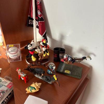 Sale Photo Thumbnail #67