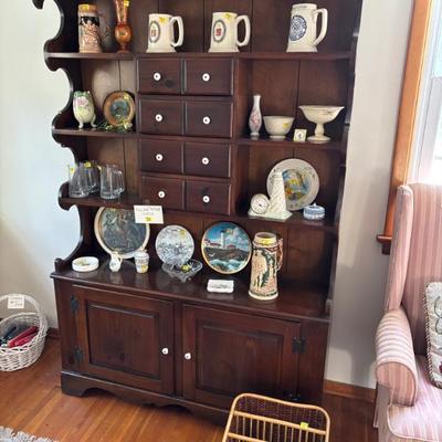 Sale Photo Thumbnail #10