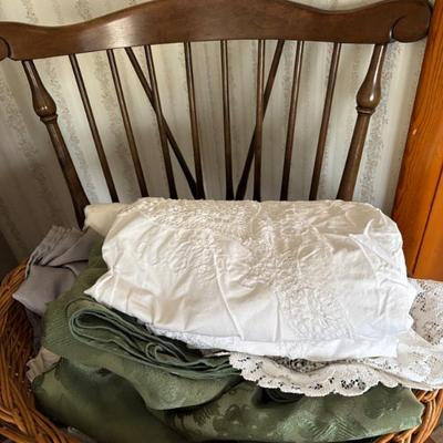 Sale Photo Thumbnail #16