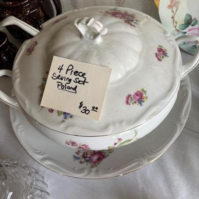 Sale Photo Thumbnail #24