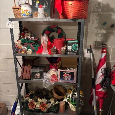 Sale Photo Thumbnail #106