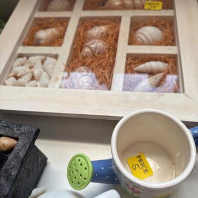 Sale Photo Thumbnail #85