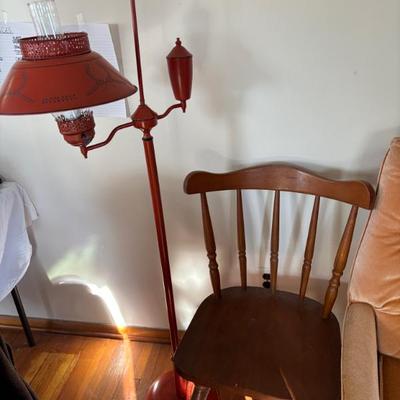 Sale Photo Thumbnail #2