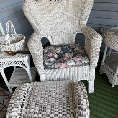 Sale Photo Thumbnail #57