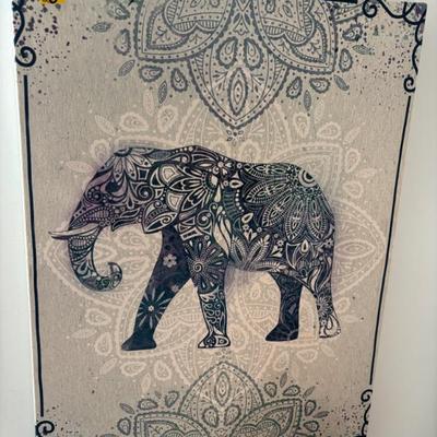 Sale Photo Thumbnail #87