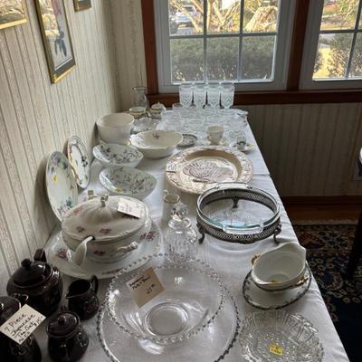 Sale Photo Thumbnail #20