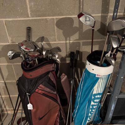 Sale Photo Thumbnail #93