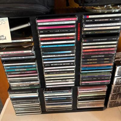 Sale Photo Thumbnail #49