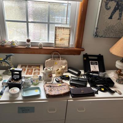 Sale Photo Thumbnail #88