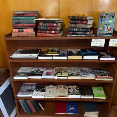 Sale Photo Thumbnail #75