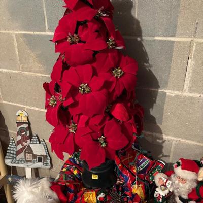 Sale Photo Thumbnail #100