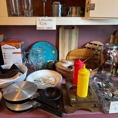 Sale Photo Thumbnail #34