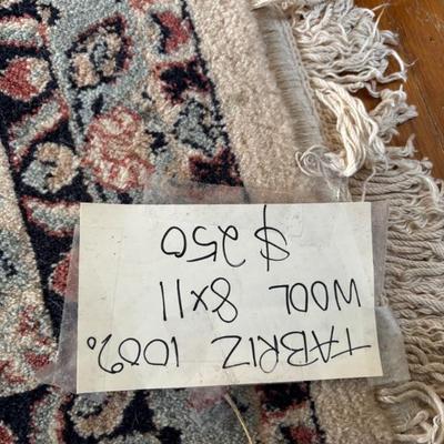 Sale Photo Thumbnail #13