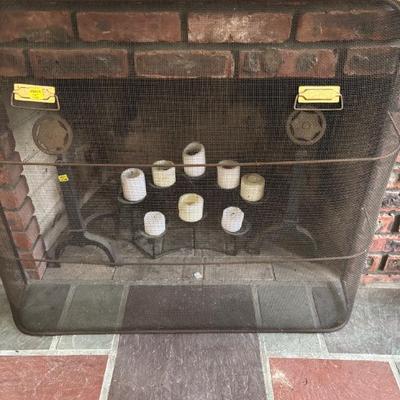 Sale Photo Thumbnail #7