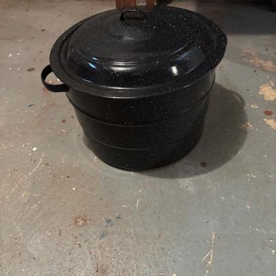 Sale Photo Thumbnail #110