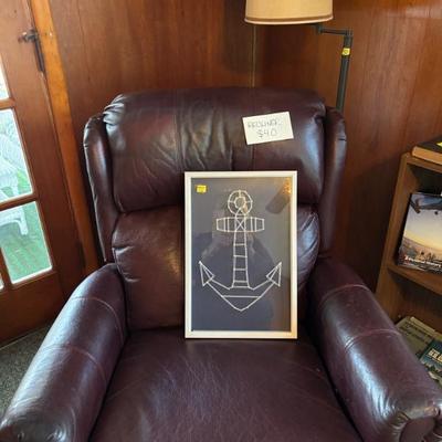 Sale Photo Thumbnail #45