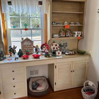 Sale Photo Thumbnail #9