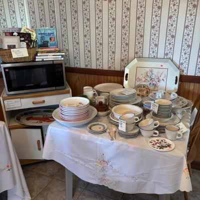 Sale Photo Thumbnail #30