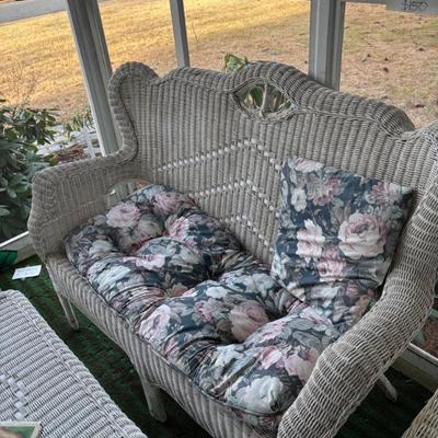 Sale Photo Thumbnail #51