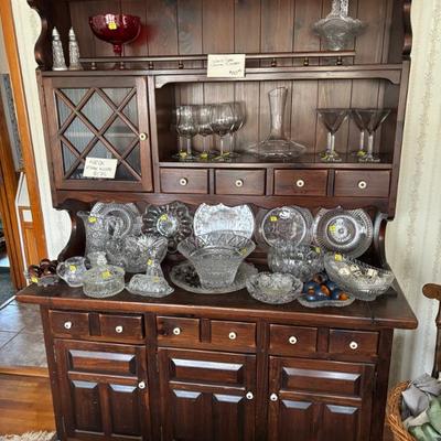 Sale Photo Thumbnail #17