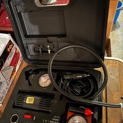 Sale Photo Thumbnail #108