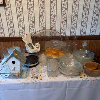 Sale Photo Thumbnail #31