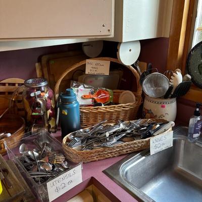 Sale Photo Thumbnail #33