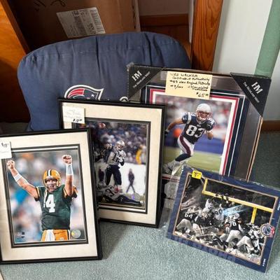 Sale Photo Thumbnail #89