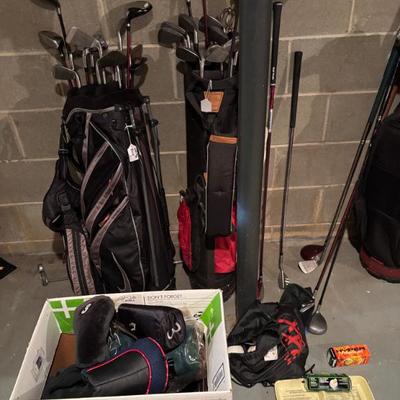 Sale Photo Thumbnail #64