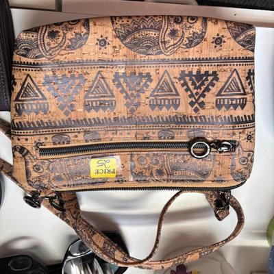 Sale Photo Thumbnail #86