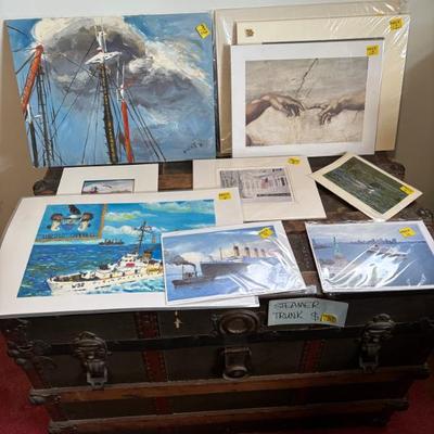 Sale Photo Thumbnail #80