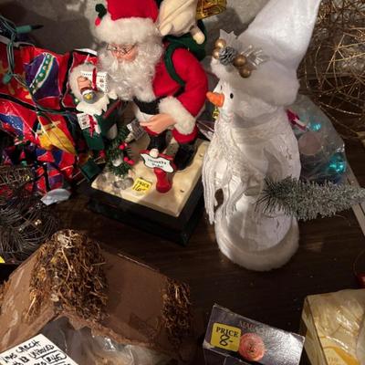 Sale Photo Thumbnail #101