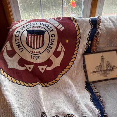 Sale Photo Thumbnail #40