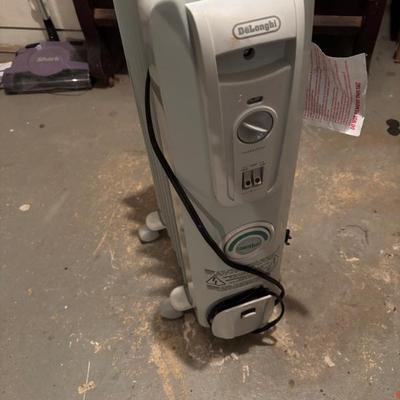 Sale Photo Thumbnail #112