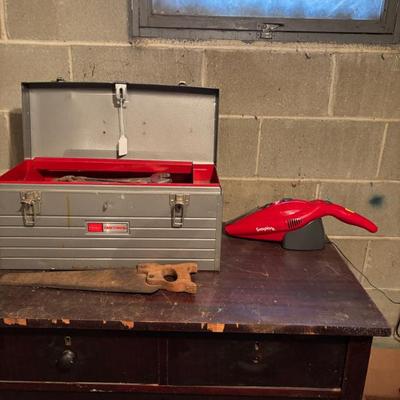 Sale Photo Thumbnail #111