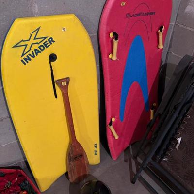 Sale Photo Thumbnail #103