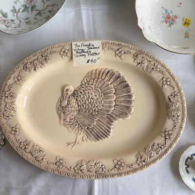 Sale Photo Thumbnail #122