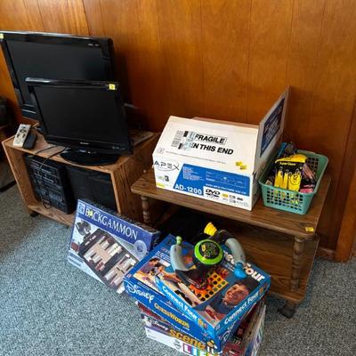 Sale Photo Thumbnail #38