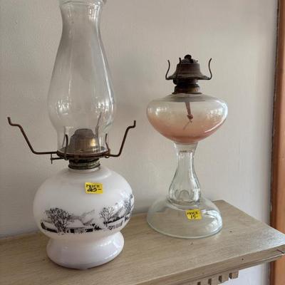 Sale Photo Thumbnail #14