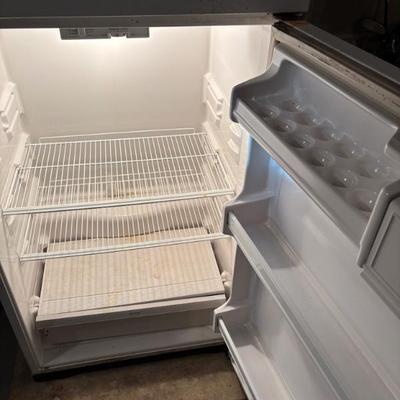 Sale Photo Thumbnail #116