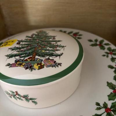 Sale Photo Thumbnail #63