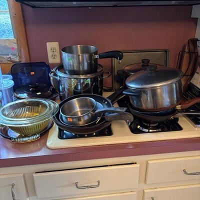 Sale Photo Thumbnail #32