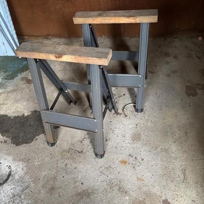 Sale Photo Thumbnail #120