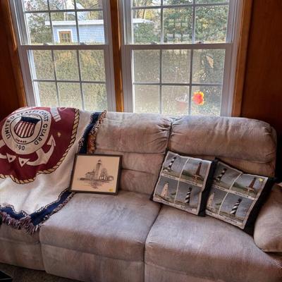 Sale Photo Thumbnail #41