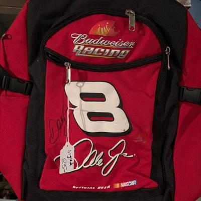 Sale Photo Thumbnail #91