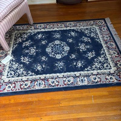 Sale Photo Thumbnail #59