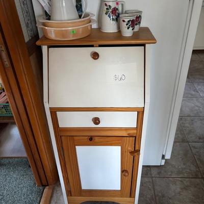 Sale Photo Thumbnail #29