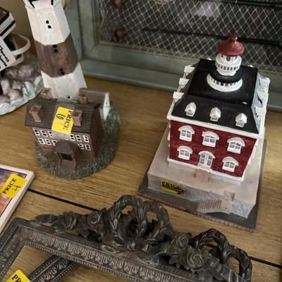 Sale Photo Thumbnail #60